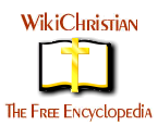 logo-wikichristian.org.png