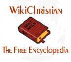Logo-wikichristian.png