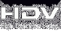 Hd video-logo-140.gif