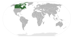 Map-world-showing-canada.png